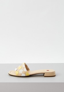 Сабо Högl Hogl FELINA