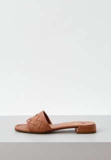 Сабо Högl Hogl FELINA