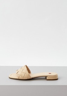 Сабо Högl Hogl FELINA