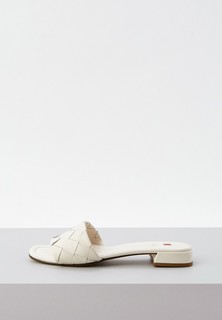 Сабо Högl Hogl FELINA