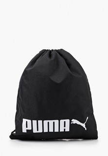 Купить мужской рюкзак Puma (Пума) в интернет-магазине | Snik.co 
