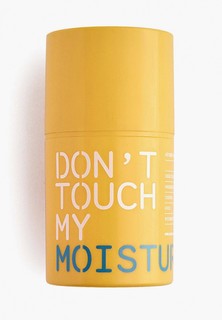 Крем для лица Dont Touch My Skin 50 мл
