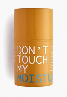 Крем для лица Dont Touch My Skin 50 мл