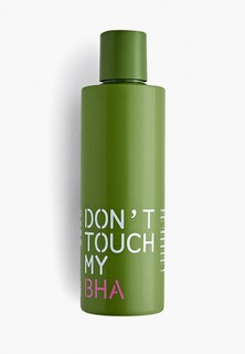 Лосьон для лица Dont Touch My Skin 200 мл