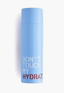Сыворотка для лица Dont Touch My Skin 50 мл