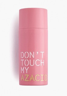 Сыворотка для лица Dont Touch My Skin 30 мл