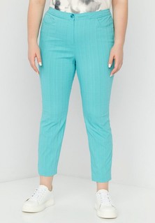 Брюки Samoon by Gerry Weber 