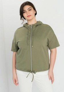 Толстовка Samoon by Gerry Weber 