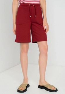 Шорты Gerry Weber 