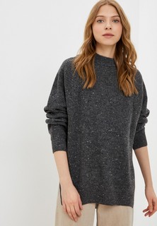 Джемпер Pompa 