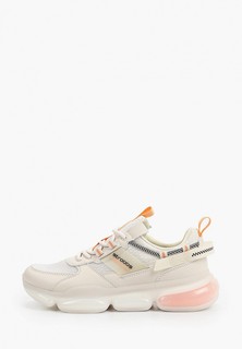 Кроссовки Strobbs 