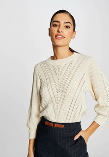 Джемпер Morgan 