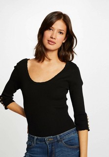 Джемпер Morgan 