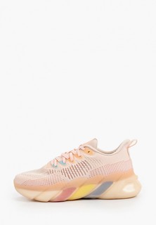 Кроссовки Strobbs 