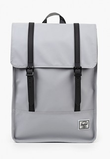 Рюкзак Herschel Supply Co Survey II