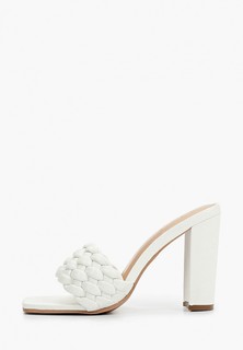 Сабо Sergio Todzi 