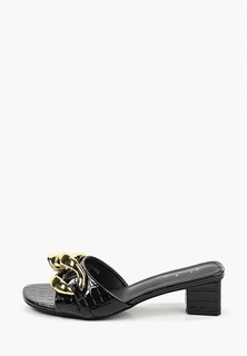 Сабо Sergio Todzi 