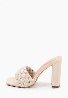 Сабо Sergio Todzi 