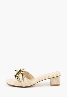 Сабо Sergio Todzi 