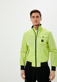 Куртка Refrigiwear CAPTAIN/1