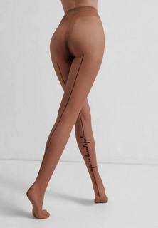 Колготки Conte elegant FANTASY BEAUTY 20 DEN