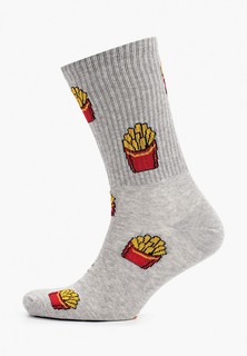 Носки Mark Formelle 