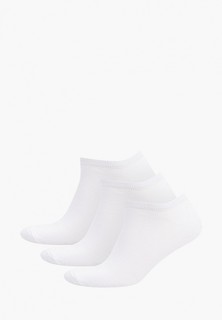 Носки 3 пары Mark Formelle 