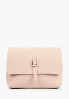 Сумка Vivian Royal 