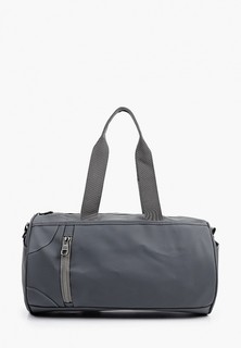 Сумка Vivian Royal 