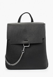 Рюкзак Vivian Royal 