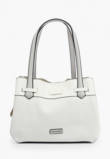 Сумка David Jones 