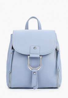Рюкзак Vivian Royal 