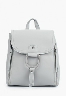 Рюкзак Vivian Royal 