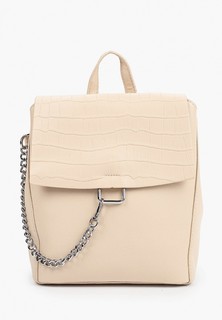 Рюкзак Vivian Royal 