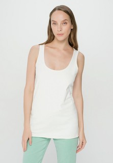 Майка Gerry Weber 