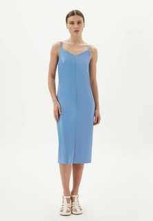 Сарафан Antiga 