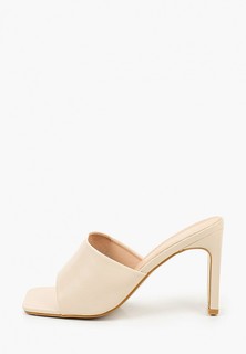 Сабо Sergio Todzi 