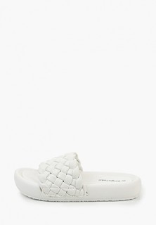 Сабо Sergio Todzi 