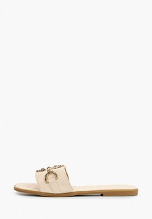 Сабо Sergio Todzi 