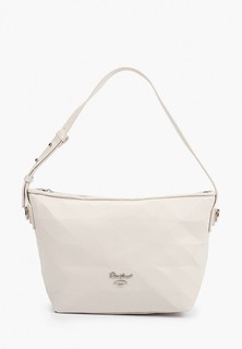 Сумка David Jones 