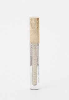 Глиттер Lamel жидкий LIQUID EYESHADOW, тон 01, 3.3 мл