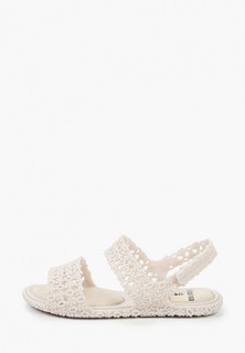 Сандалии Melissa PANC SANDAL + ISABELA CAPETO INF