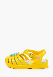 Сандалии Melissa POSSESSION + FÁBULA BB