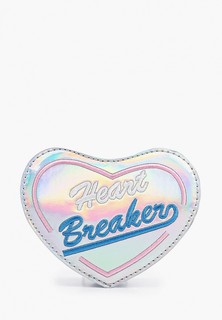 Сумка Котофей 