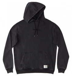 Худи Havoc DC Shoes