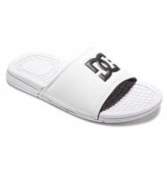 Сланцы Bolsa DC Shoes