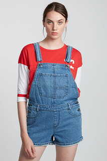 Комбинезон Leavin Tonite Element