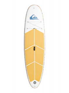 Сапборд Sup Thor 106 WSD