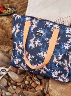 Женская сумка-тоут Wildflower Roxy