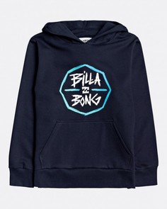 Детское Худи Octo Billabong